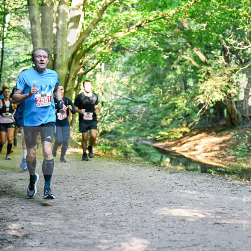 28.09.2025 - 33. Volkslauf durch das schöne Alstertal Dr. Thomas Lammeyer http://msf.ph/oto/8954621 28.09.2025 10:39:18 Laufen 2000, 2551, 2175 meine-sportfotos.de