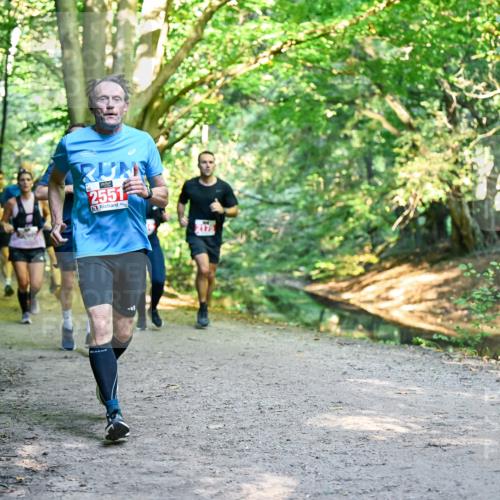 28.09.2025 - 33. Volkslauf durch das schöne Alstertal Dr. Thomas Lammeyer http://msf.ph/oto/8954624 28.09.2025 10:39:19 Laufen 2551, 217 meine-sportfotos.de