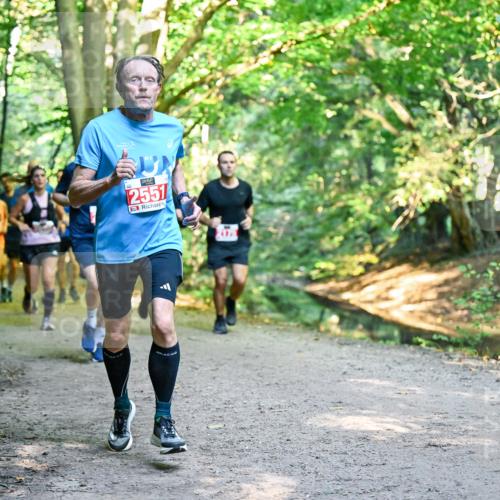 28.09.2025 - 33. Volkslauf durch das schöne Alstertal Dr. Thomas Lammeyer http://msf.ph/oto/8954627 28.09.2025 10:39:19 Laufen 2551 meine-sportfotos.de