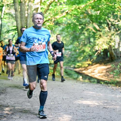 28.09.2025 - 33. Volkslauf durch das schöne Alstertal Dr. Thomas Lammeyer http://msf.ph/oto/8954628 28.09.2025 10:39:19 Laufen 2551 meine-sportfotos.de