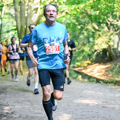 28.09.2025 - 33. Volkslauf durch das schöne Alstertal Dr. Thomas Lammeyer http://msf.ph/oto/8954631 28.09.2025 10:39:19 Laufen 2551 meine-sportfotos.de