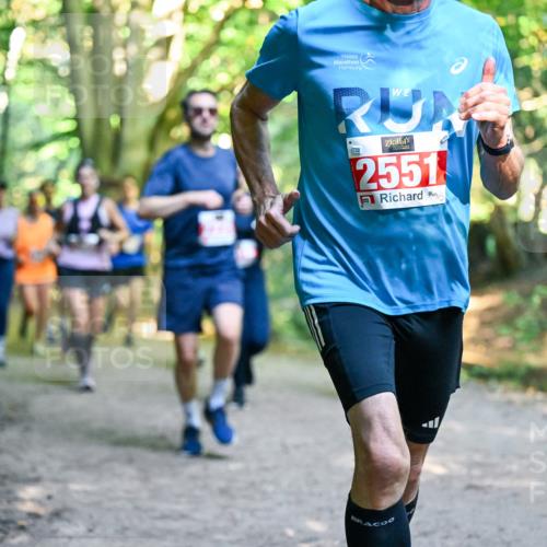 28.09.2025 - 33. Volkslauf durch das schöne Alstertal Dr. Thomas Lammeyer http://msf.ph/oto/8954634 28.09.2025 10:39:20 Laufen 2551 meine-sportfotos.de