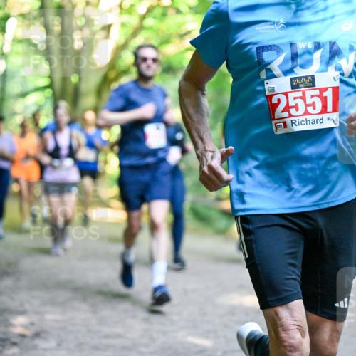 28.09.2025 - 33. Volkslauf durch das schöne Alstertal Dr. Thomas Lammeyer http://msf.ph/oto/8954635 28.09.2025 10:39:20 Laufen 2551 meine-sportfotos.de