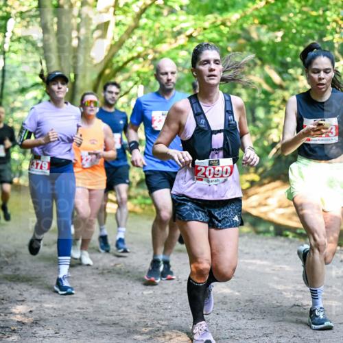 28.09.2025 - 33. Volkslauf durch das schöne Alstertal Dr. Thomas Lammeyer http://msf.ph/oto/8954646 28.09.2025 10:39:22 Laufen 379, 2090 meine-sportfotos.de