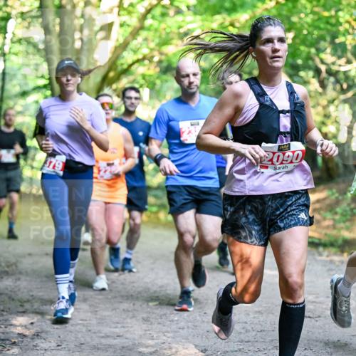 28.09.2025 - 33. Volkslauf durch das schöne Alstertal Dr. Thomas Lammeyer http://msf.ph/oto/8954649 28.09.2025 10:39:22 Laufen 379, 2090 meine-sportfotos.de