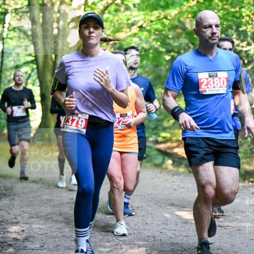 28.09.2025 - 33. Volkslauf durch das schöne Alstertal Dr. Thomas Lammeyer http://msf.ph/oto/8954652 28.09.2025 10:39:23 Laufen 2379, 2380 meine-sportfotos.de