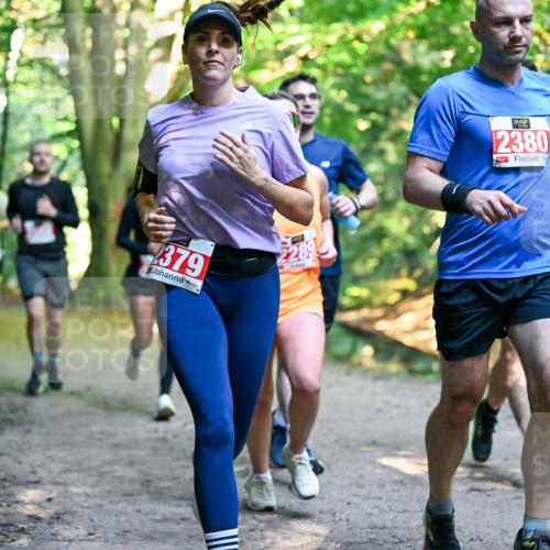 28.09.2025 - 33. Volkslauf durch das schöne Alstertal Dr. Thomas Lammeyer http://msf.ph/oto/8954653 28.09.2025 10:39:23 Laufen 379, 2289, 2380 meine-sportfotos.de