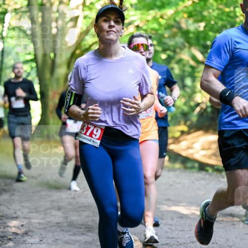 28.09.2025 - 33. Volkslauf durch das schöne Alstertal Dr. Thomas Lammeyer http://msf.ph/oto/8954655 28.09.2025 10:39:23 Laufen 379, 2380 meine-sportfotos.de