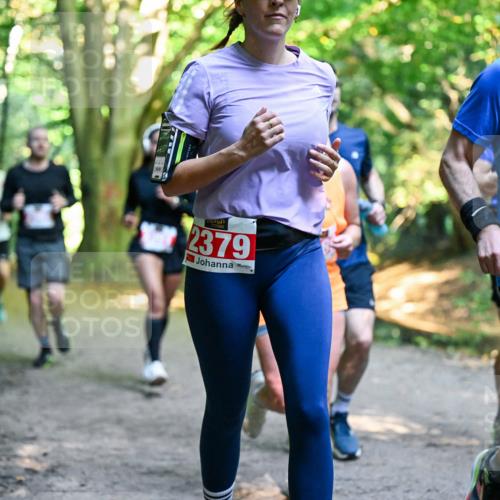 28.09.2025 - 33. Volkslauf durch das schöne Alstertal Dr. Thomas Lammeyer http://msf.ph/oto/8954656 28.09.2025 10:39:24 Laufen 2379, 2380 meine-sportfotos.de