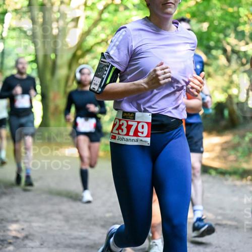 28.09.2025 - 33. Volkslauf durch das schöne Alstertal Dr. Thomas Lammeyer http://msf.ph/oto/8954657 28.09.2025 10:39:24 Laufen 2379, 12 meine-sportfotos.de