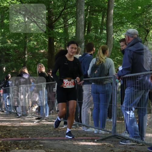 28.09.2025 - 33. Volkslauf durch das schöne Alstertal Strokosch-Dieckow http://msf.ph/oto/8954668 28.09.2025 12:43:17 Ziel 2257 meine-sportfotos.de