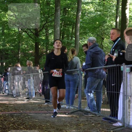 28.09.2025 - 33. Volkslauf durch das schöne Alstertal Strokosch-Dieckow http://msf.ph/oto/8954672 28.09.2025 12:43:18 Ziel 2257 meine-sportfotos.de