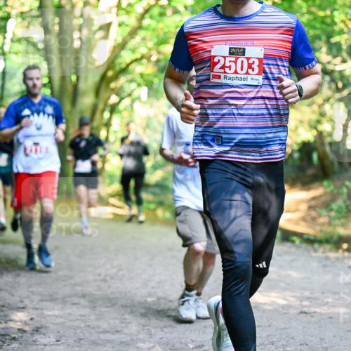 28.09.2025 - 33. Volkslauf durch das schöne Alstertal Dr. Thomas Lammeyer http://msf.ph/oto/8954693 28.09.2025 10:39:29 Laufen 2503 meine-sportfotos.de