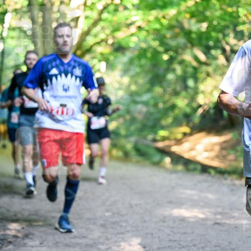 28.09.2025 - 33. Volkslauf durch das schöne Alstertal Dr. Thomas Lammeyer http://msf.ph/oto/8954700 28.09.2025 10:39:30 Laufen 2486 meine-sportfotos.de