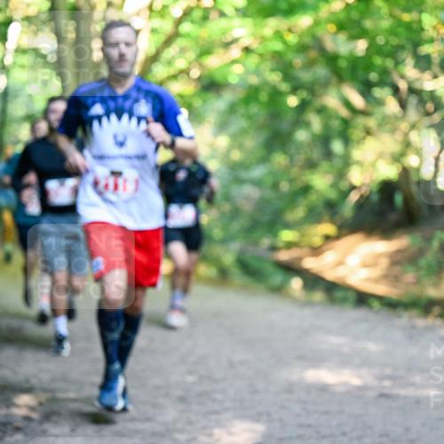 28.09.2025 - 33. Volkslauf durch das schöne Alstertal Dr. Thomas Lammeyer http://msf.ph/oto/8954701 28.09.2025 10:39:31 Laufen  meine-sportfotos.de