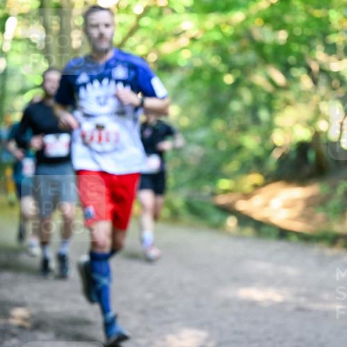 28.09.2025 - 33. Volkslauf durch das schöne Alstertal Dr. Thomas Lammeyer http://msf.ph/oto/8954702 28.09.2025 10:39:31 Laufen  meine-sportfotos.de