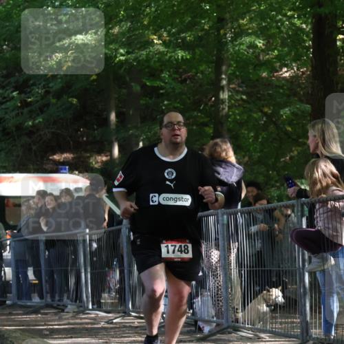 28.09.2025 - 33. Volkslauf durch das schöne Alstertal Strokosch-Dieckow http://msf.ph/oto/8954703 28.09.2025 12:43:29 Ziel 1748 meine-sportfotos.de