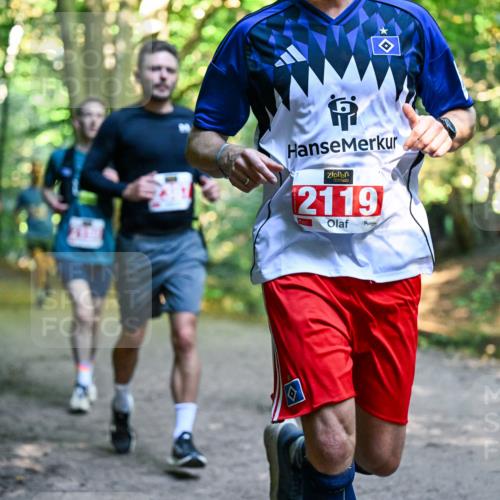 28.09.2025 - 33. Volkslauf durch das schöne Alstertal Dr. Thomas Lammeyer http://msf.ph/oto/8954707 28.09.2025 10:39:32 Laufen 12119 meine-sportfotos.de