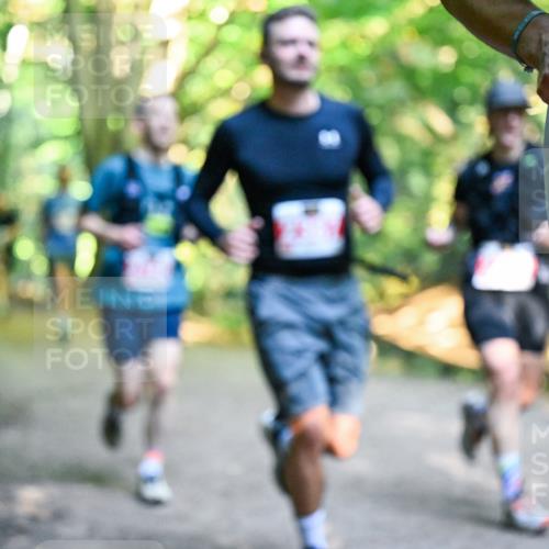 28.09.2025 - 33. Volkslauf durch das schöne Alstertal Dr. Thomas Lammeyer http://msf.ph/oto/8954712 28.09.2025 10:39:32 Laufen  meine-sportfotos.de