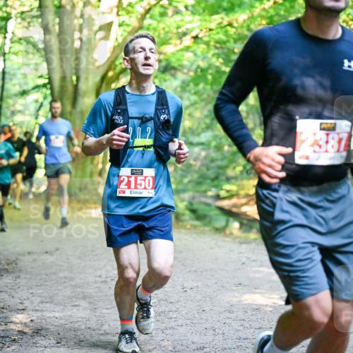 28.09.2025 - 33. Volkslauf durch das schöne Alstertal Dr. Thomas Lammeyer http://msf.ph/oto/8954713 28.09.2025 10:39:33 Laufen 202, 2150, 3, 2387 meine-sportfotos.de