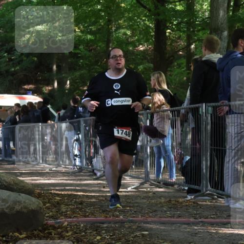 28.09.2025 - 33. Volkslauf durch das schöne Alstertal Strokosch-Dieckow http://msf.ph/oto/8954714 28.09.2025 12:43:30 Ziel 1748 meine-sportfotos.de