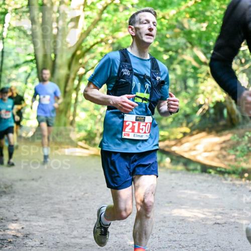 28.09.2025 - 33. Volkslauf durch das schöne Alstertal Dr. Thomas Lammeyer http://msf.ph/oto/8954716 28.09.2025 10:39:33 Laufen 20, 2150, 23 meine-sportfotos.de