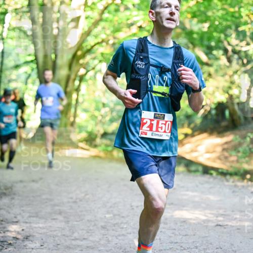 28.09.2025 - 33. Volkslauf durch das schöne Alstertal Dr. Thomas Lammeyer http://msf.ph/oto/8954717 28.09.2025 10:39:33 Laufen 2150 meine-sportfotos.de