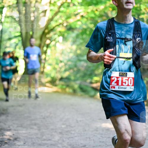 28.09.2025 - 33. Volkslauf durch das schöne Alstertal Dr. Thomas Lammeyer http://msf.ph/oto/8954719 28.09.2025 10:39:33 Laufen 212, 2150 meine-sportfotos.de