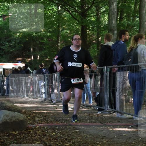 28.09.2025 - 33. Volkslauf durch das schöne Alstertal Strokosch-Dieckow http://msf.ph/oto/8954722 28.09.2025 12:43:31 Ziel 1748 meine-sportfotos.de