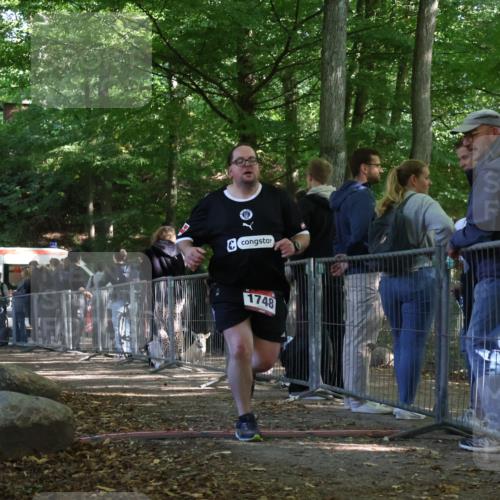 28.09.2025 - 33. Volkslauf durch das schöne Alstertal Strokosch-Dieckow http://msf.ph/oto/8954730 28.09.2025 12:43:31 Ziel 1748 meine-sportfotos.de