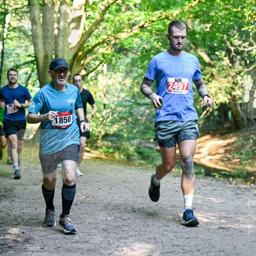 28.09.2025 - 33. Volkslauf durch das schöne Alstertal Dr. Thomas Lammeyer http://msf.ph/oto/8954736 28.09.2025 10:39:35 Laufen 1850, 2497 meine-sportfotos.de