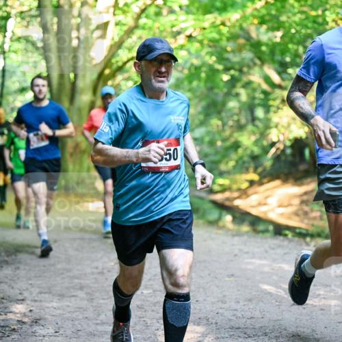 28.09.2025 - 33. Volkslauf durch das schöne Alstertal Dr. Thomas Lammeyer http://msf.ph/oto/8954740 28.09.2025 10:39:36 Laufen 32, 50, 2497 meine-sportfotos.de