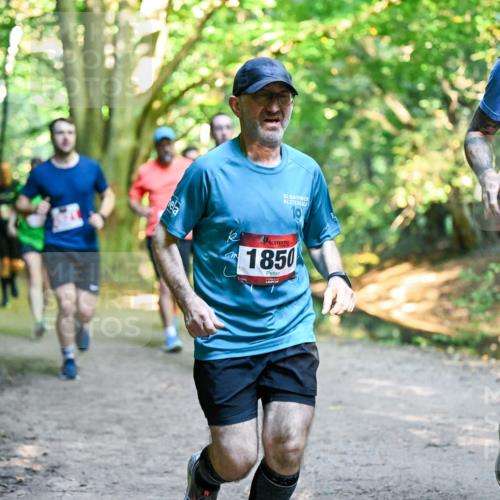 28.09.2025 - 33. Volkslauf durch das schöne Alstertal Dr. Thomas Lammeyer http://msf.ph/oto/8954741 28.09.2025 10:39:36 Laufen 32, 1850, 2497 meine-sportfotos.de