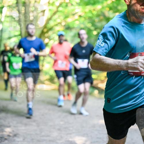 28.09.2025 - 33. Volkslauf durch das schöne Alstertal Dr. Thomas Lammeyer http://msf.ph/oto/8954746 28.09.2025 10:39:37 Laufen 32, 10 meine-sportfotos.de