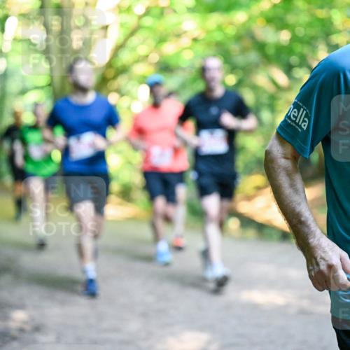 28.09.2025 - 33. Volkslauf durch das schöne Alstertal Dr. Thomas Lammeyer http://msf.ph/oto/8954747 28.09.2025 10:39:37 Laufen 18 meine-sportfotos.de