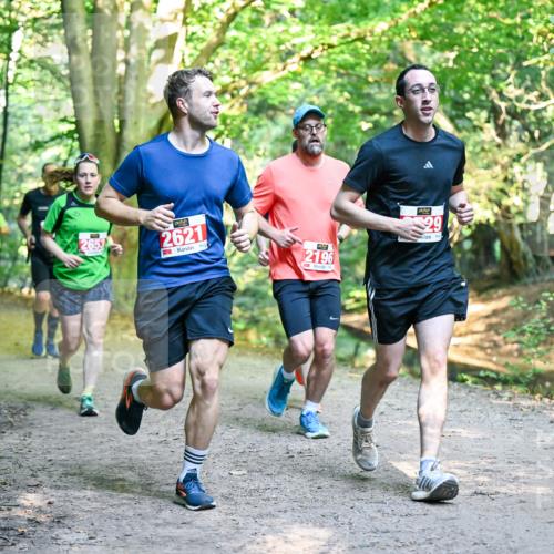 28.09.2025 - 33. Volkslauf durch das schöne Alstertal Dr. Thomas Lammeyer http://msf.ph/oto/8954748 28.09.2025 10:39:37 Laufen 2653, 2621, 2196, 29 meine-sportfotos.de