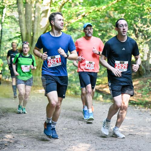 28.09.2025 - 33. Volkslauf durch das schöne Alstertal Dr. Thomas Lammeyer http://msf.ph/oto/8954749 28.09.2025 10:39:38 Laufen 2621, 2, 2196, 2529 meine-sportfotos.de