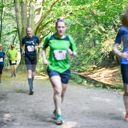 28.09.2025 - 33. Volkslauf durch das schöne Alstertal Dr. Thomas Lammeyer http://msf.ph/oto/8954760 28.09.2025 10:39:39 Laufen  meine-sportfotos.de