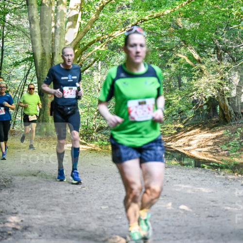 28.09.2025 - 33. Volkslauf durch das schöne Alstertal Dr. Thomas Lammeyer http://msf.ph/oto/8954762 28.09.2025 10:39:39 Laufen 2072 meine-sportfotos.de