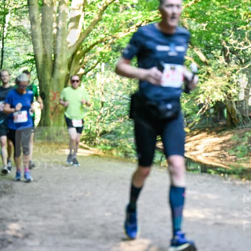 28.09.2025 - 33. Volkslauf durch das schöne Alstertal Dr. Thomas Lammeyer http://msf.ph/oto/8954770 28.09.2025 10:39:41 Laufen  meine-sportfotos.de