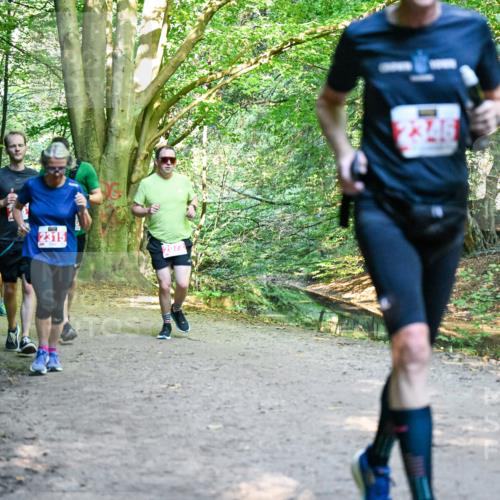 28.09.2025 - 33. Volkslauf durch das schöne Alstertal Dr. Thomas Lammeyer http://msf.ph/oto/8954772 28.09.2025 10:39:41 Laufen 2315, 2072, 2346 meine-sportfotos.de