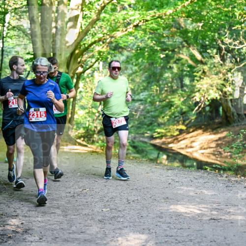 28.09.2025 - 33. Volkslauf durch das schöne Alstertal Dr. Thomas Lammeyer http://msf.ph/oto/8954776 28.09.2025 10:39:42 Laufen 21, 2315, 2072 meine-sportfotos.de
