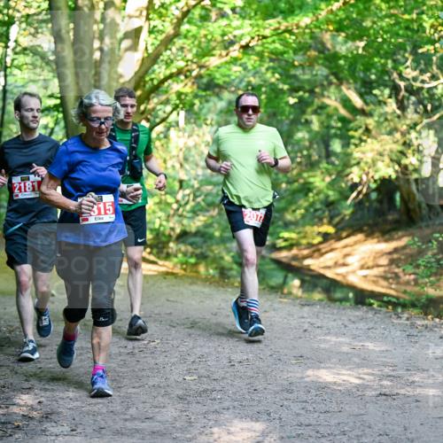 28.09.2025 - 33. Volkslauf durch das schöne Alstertal Dr. Thomas Lammeyer http://msf.ph/oto/8954779 28.09.2025 10:39:42 Laufen 2181 meine-sportfotos.de