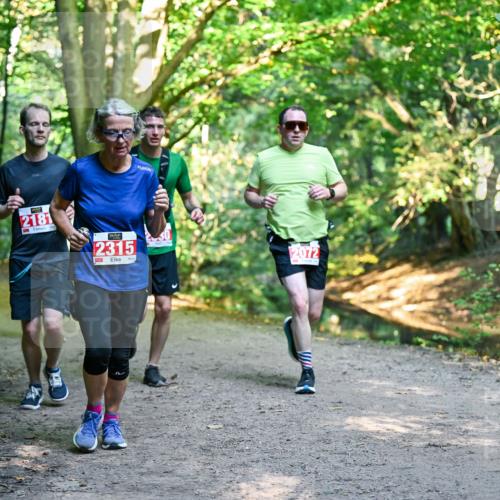 28.09.2025 - 33. Volkslauf durch das schöne Alstertal Dr. Thomas Lammeyer http://msf.ph/oto/8954781 28.09.2025 10:39:42 Laufen 2181, 3, 2315, 2072 meine-sportfotos.de