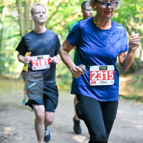 28.09.2025 - 33. Volkslauf durch das schöne Alstertal Dr. Thomas Lammeyer http://msf.ph/oto/8954789 28.09.2025 10:39:44 Laufen 2315, 20 meine-sportfotos.de