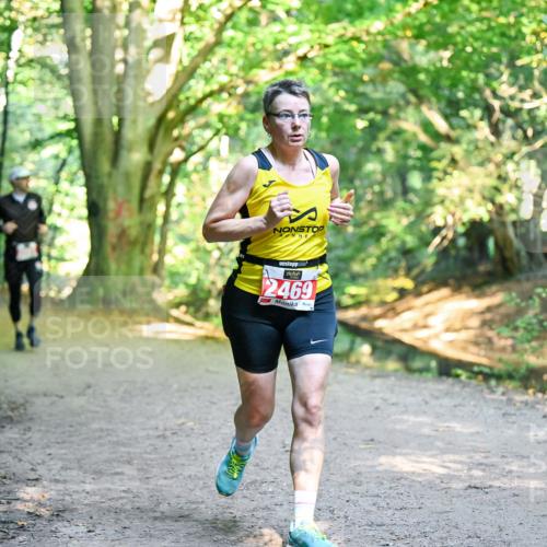 28.09.2025 - 33. Volkslauf durch das schöne Alstertal Dr. Thomas Lammeyer http://msf.ph/oto/8954796 28.09.2025 10:39:45 Laufen 2469 meine-sportfotos.de