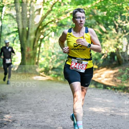 28.09.2025 - 33. Volkslauf durch das schöne Alstertal Dr. Thomas Lammeyer http://msf.ph/oto/8954799 28.09.2025 10:39:45 Laufen 2469 meine-sportfotos.de