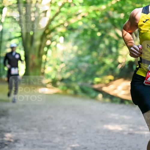 28.09.2025 - 33. Volkslauf durch das schöne Alstertal Dr. Thomas Lammeyer http://msf.ph/oto/8954804 28.09.2025 10:39:46 Laufen 2469 meine-sportfotos.de