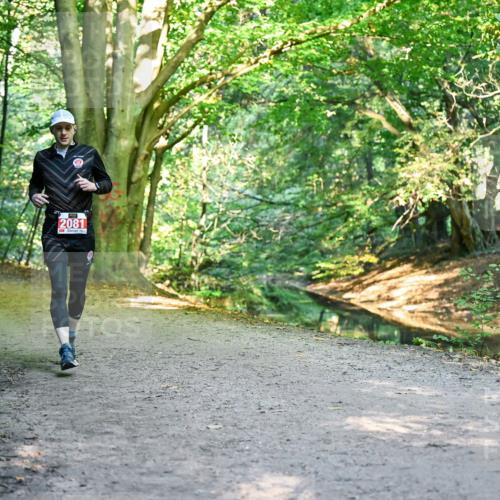 28.09.2025 - 33. Volkslauf durch das schöne Alstertal Dr. Thomas Lammeyer http://msf.ph/oto/8954809 28.09.2025 10:39:47 Laufen 2081 meine-sportfotos.de