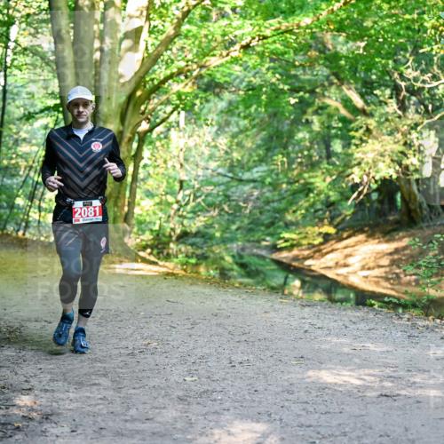 28.09.2025 - 33. Volkslauf durch das schöne Alstertal Dr. Thomas Lammeyer http://msf.ph/oto/8954810 28.09.2025 10:39:48 Laufen 2081 meine-sportfotos.de